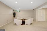 42985 Chesterton Street - Photo 51