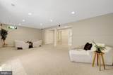 42985 Chesterton Street - Photo 52