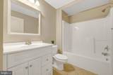 42985 Chesterton Street - Photo 53