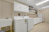 42985 Chesterton Street - Photo 54