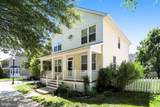42985 Chesterton Street - Photo 7