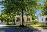 42985 Chesterton Street - Photo 8