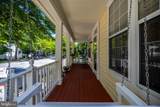42985 Chesterton Street - Photo 9