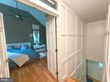 575 Valley Road - Photo 10