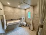 575 Valley Road - Photo 11