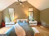 575 Valley Road - Photo 12