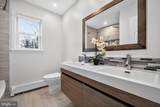 575 Valley Road - Photo 13