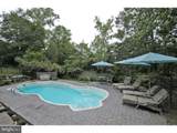 575 Valley Road - Photo 14