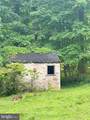 575 Valley Road - Photo 15