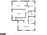 575 Valley Road - Photo 16