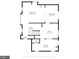575 Valley Road - Photo 17