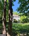 575 Valley Road - Photo 18