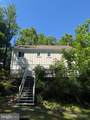 575 Valley Road - Photo 19