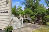 575 Valley Road - Photo 20