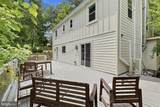 575 Valley Road - Photo 21