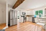 575 Valley Road - Photo 22
