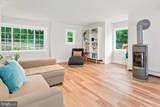 575 Valley Road - Photo 23