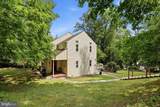 575 Valley Road - Photo 3