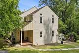 575 Valley Road - Photo 4