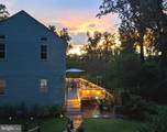575 Valley Road - Photo 5