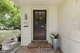 575 Valley Road - Photo 6