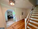 575 Valley Road - Photo 7