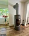 575 Valley Road - Photo 8