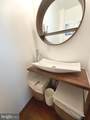 575 Valley Road - Photo 9