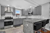 6704 Graceland Avenue - Photo 2