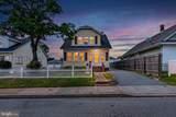 6704 Graceland Avenue - Photo 3