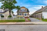 6704 Graceland Avenue - Photo 4