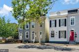 514 Patrick Street - Photo 4