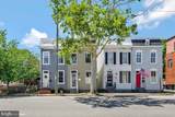 514 Patrick Street - Photo 5