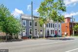 514 Patrick Street - Photo 6