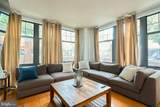 1021 Garfield Street - Photo 12