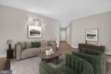 501 King Farm Boulevard - Photo 4