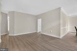 501 King Farm Boulevard - Photo 5