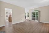 501 King Farm Boulevard - Photo 6