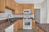 501 King Farm Boulevard - Photo 8