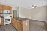 501 King Farm Boulevard - Photo 9