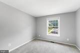 34 Tullycross Court - Photo 15