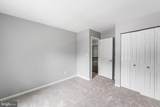 34 Tullycross Court - Photo 16