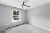 34 Tullycross Court - Photo 17