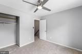 34 Tullycross Court - Photo 18