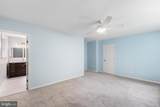 34 Tullycross Court - Photo 22