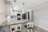34 Tullycross Court - Photo 9