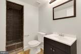 10 Madison Street - Photo 27