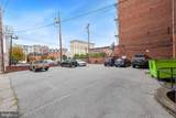 10 Madison Street - Photo 37