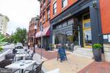 10 Madison Street - Photo 45
