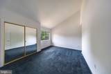 2201 Cedar Cove Court - Photo 10